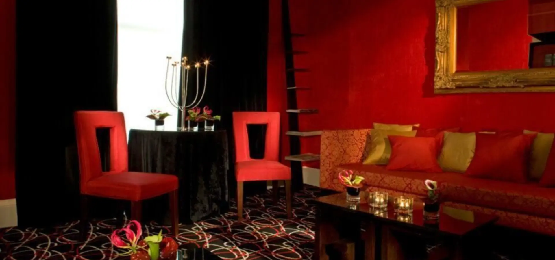 426034 351888511519546 67465916 n