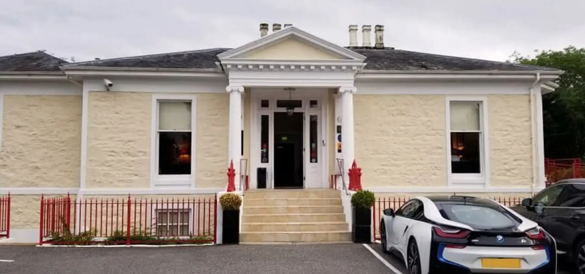 37923364 2164352226939823 1290634412567822336 n