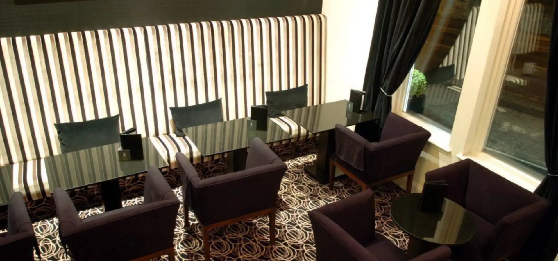 426353 351889664852764 2003595602 n