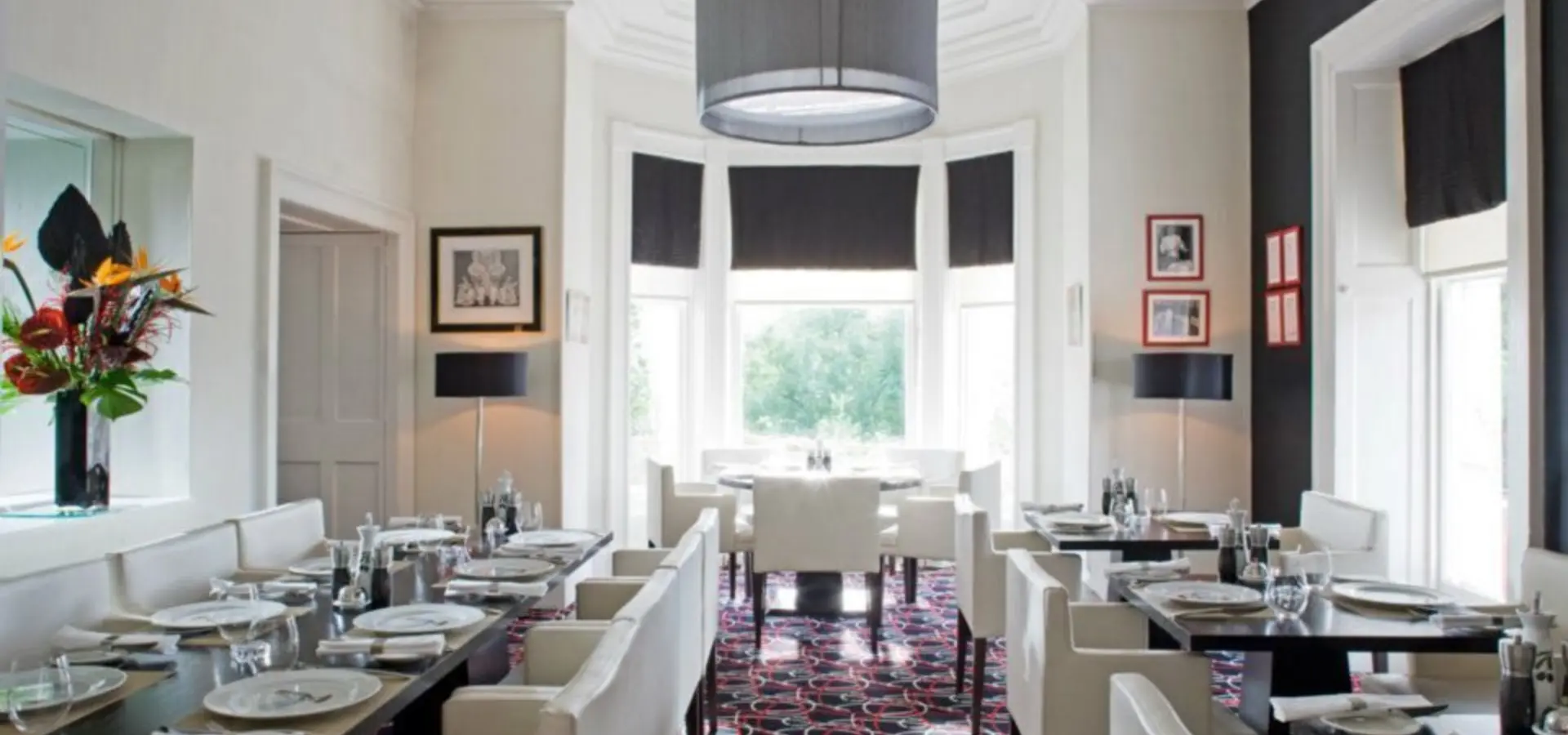 418528 351888394852891 1109470543 n