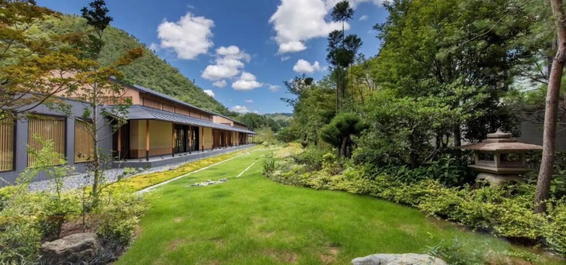 Roku Kyoto Lxr Hotels Resorts 2