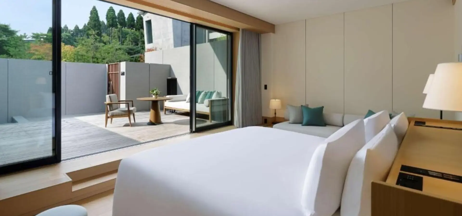 Roku Kyoto Lxr Hotels Resorts 7