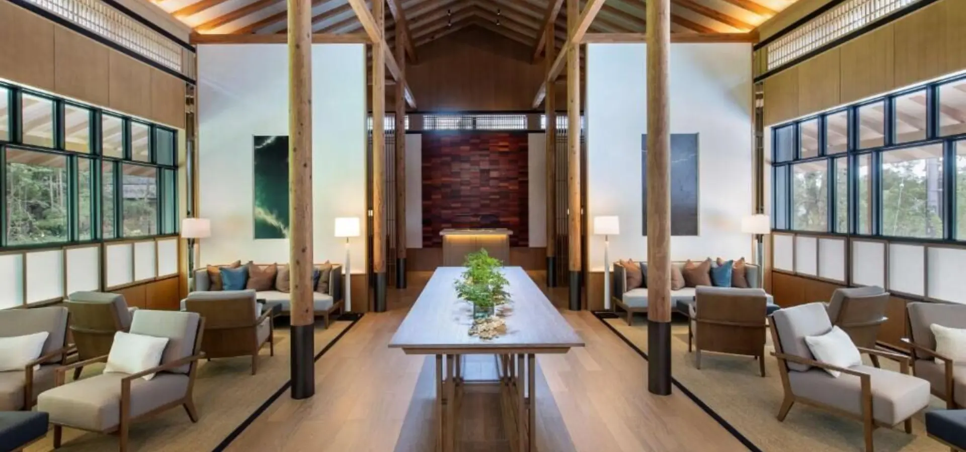 Roku Kyoto Lxr Hotels Resorts 3