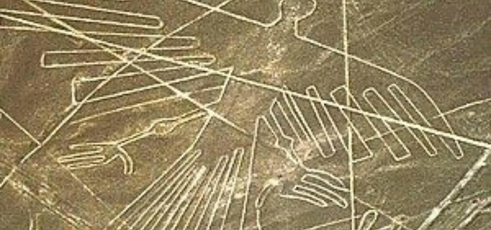 Nazca