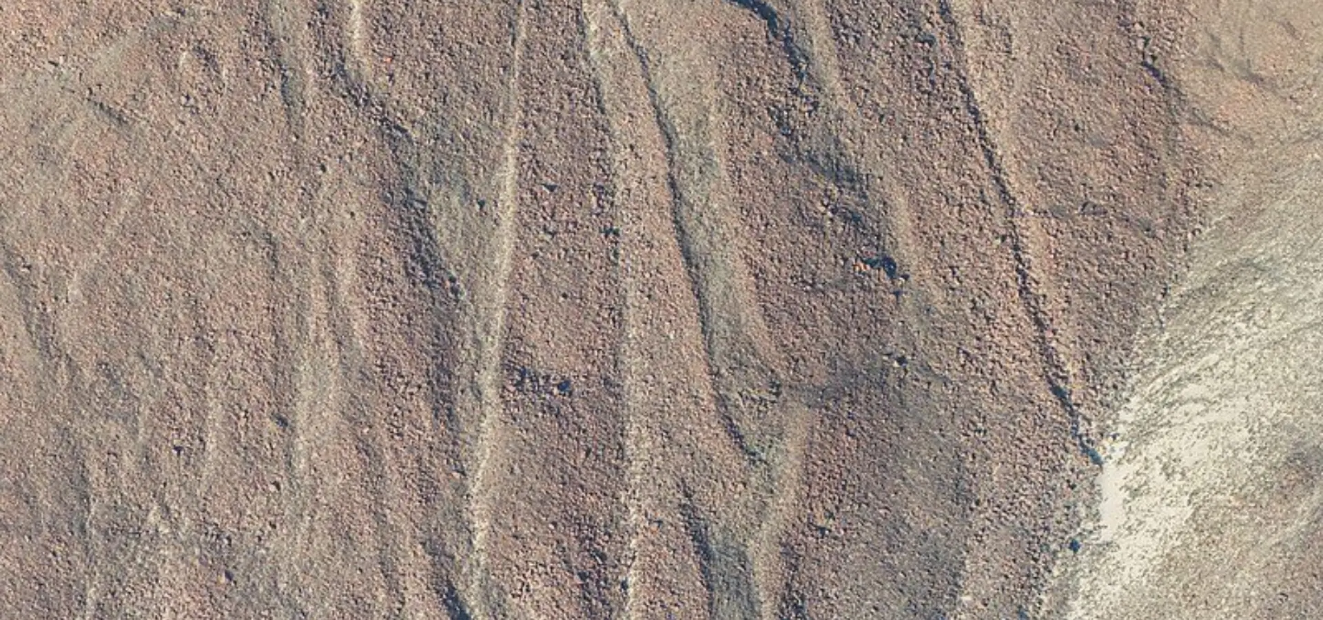 800px lineas de nazca nazca peru 2015 07 29 dd 46