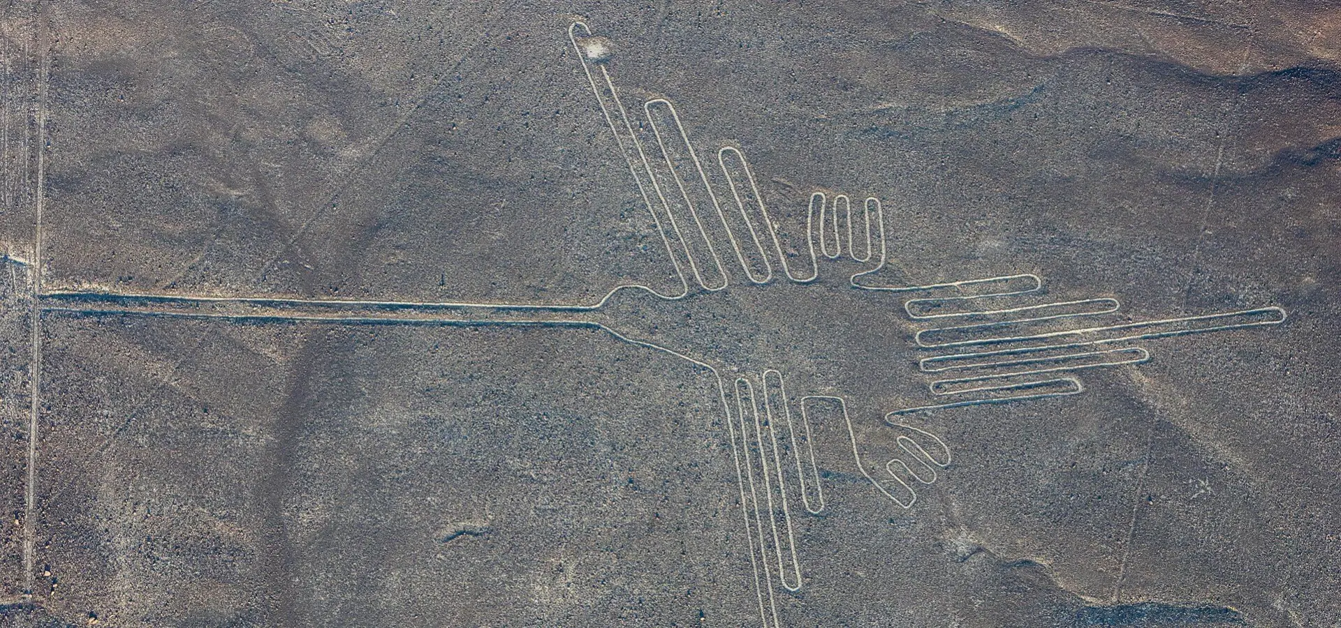 1920px lineas de nazca nazca peru 2015 07 29 dd 52