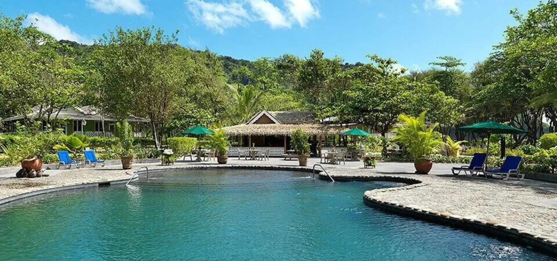 Pool2