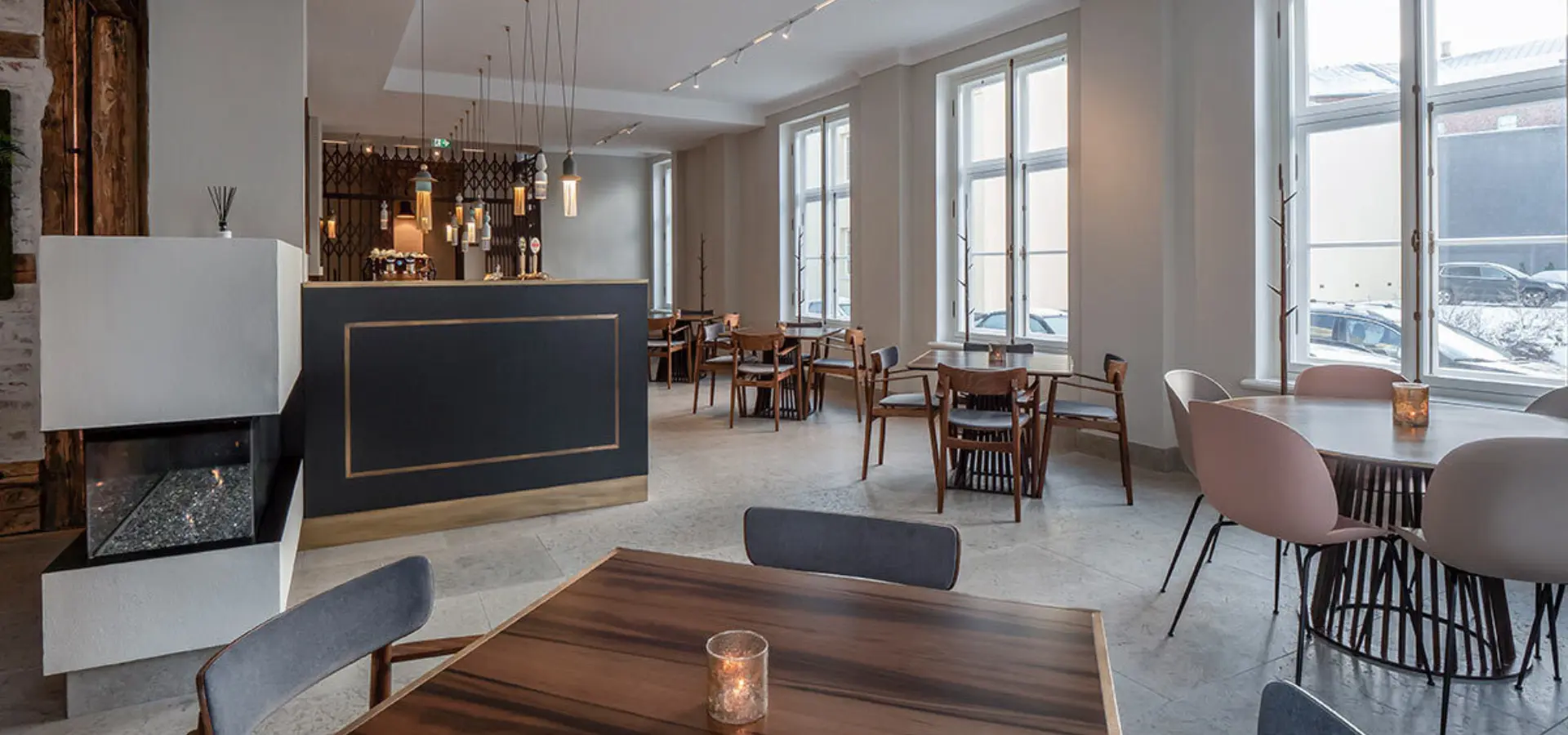 Pastoraatkohviks boutiquehotel2