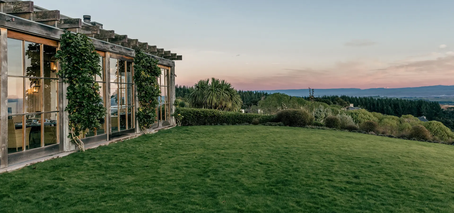 Rwnck cape kidnappers offers openingcelebration p7a8380 e1