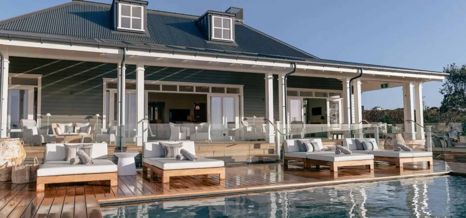 Rwnkc accommodation fourbedroom villa exterior wide medium 4 3