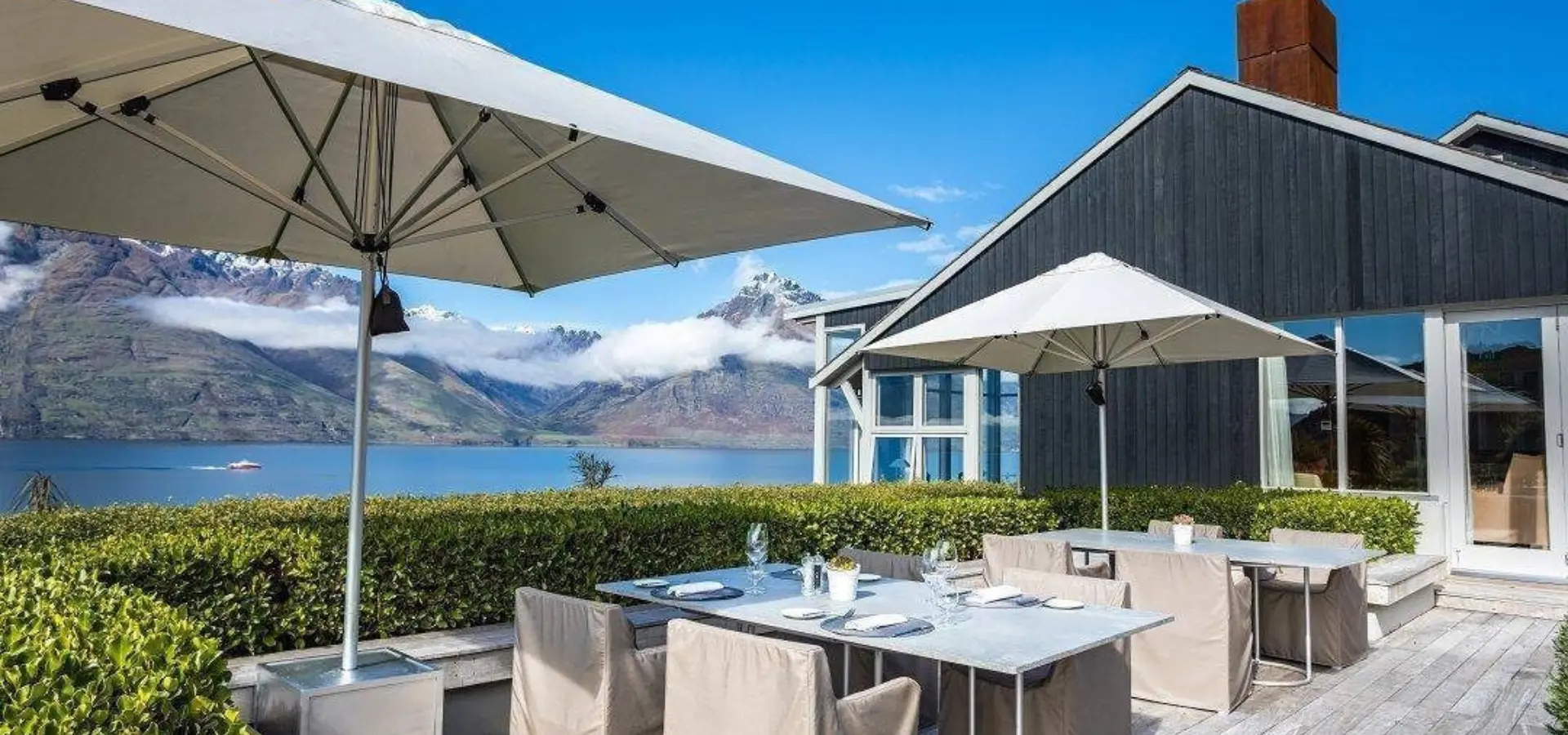 Remarkables terrace 1