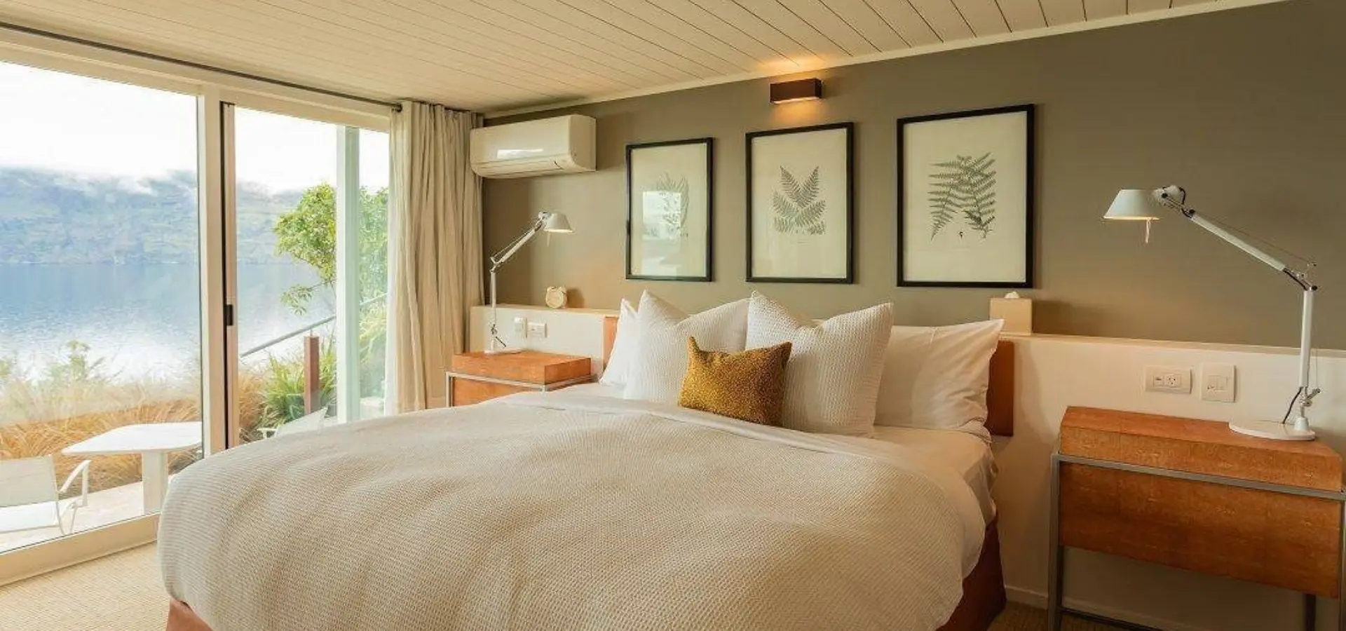 Suite 10