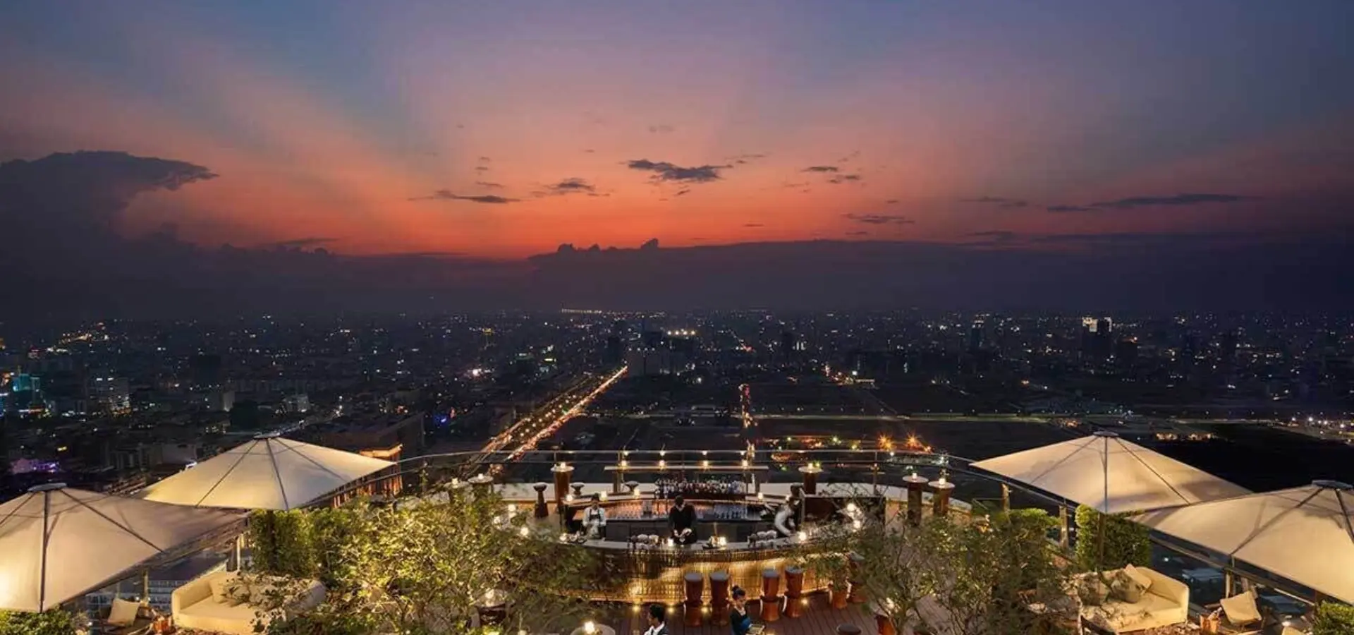 Phnompenh sora 1200x748