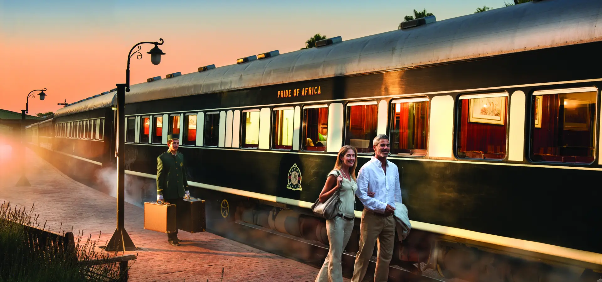 RVR Platform Couple Porter2a H Res