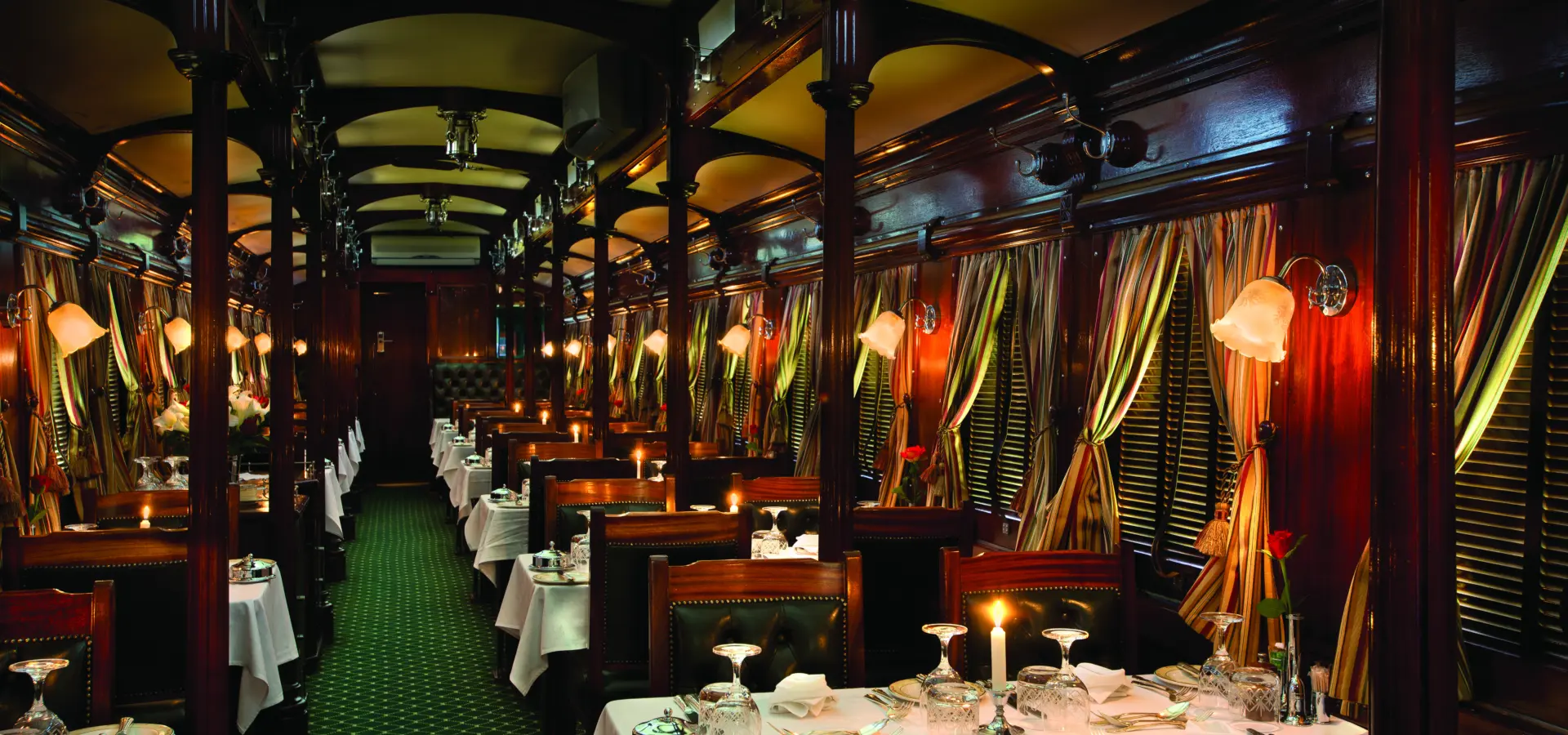 RVR Dining Pillar2 H Res