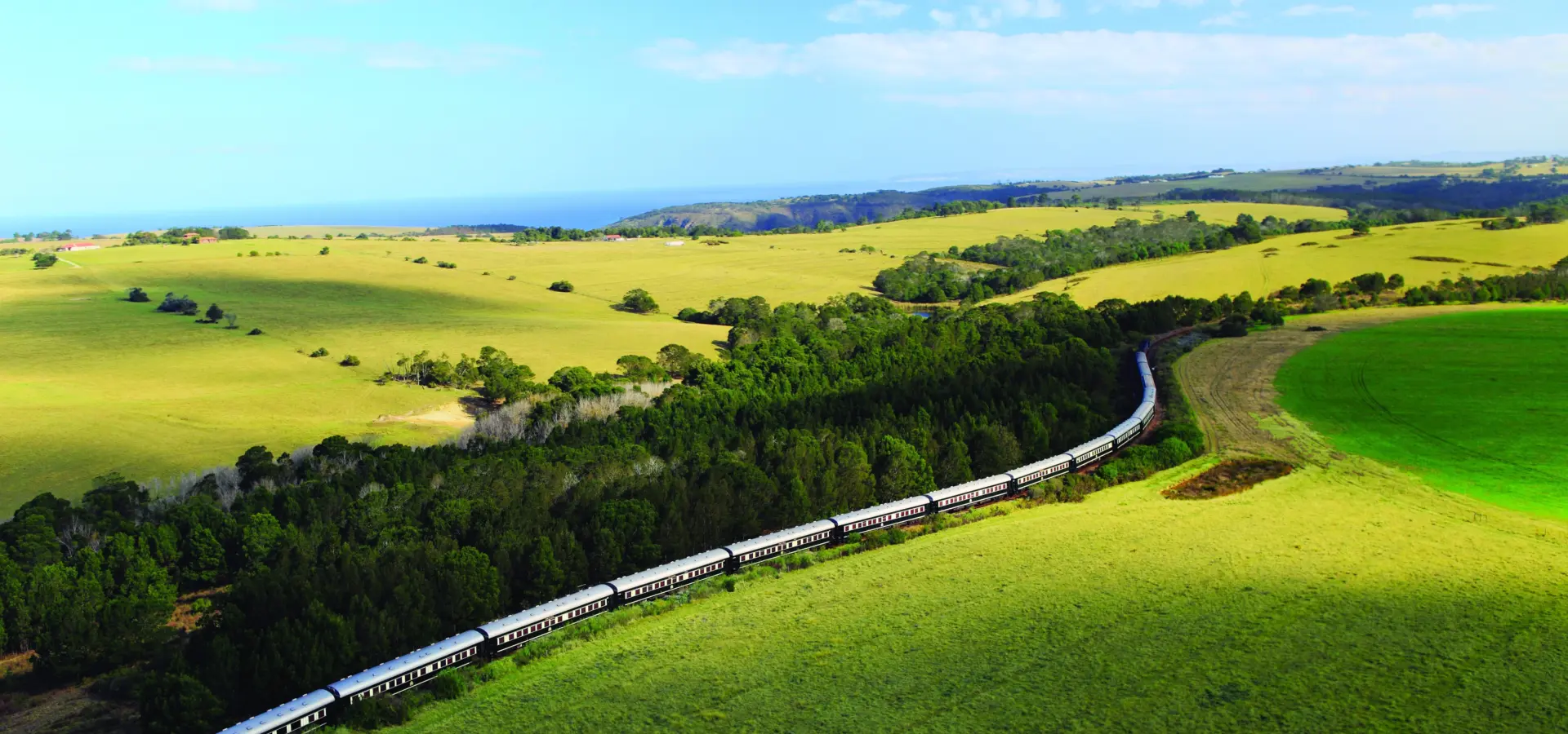 Rvr greenhillscollage hres1