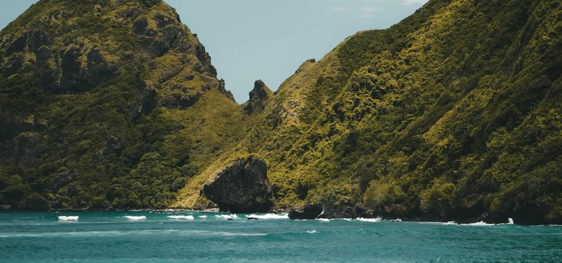 1774356730095kevin charit ddcosoesrb4 unsplash