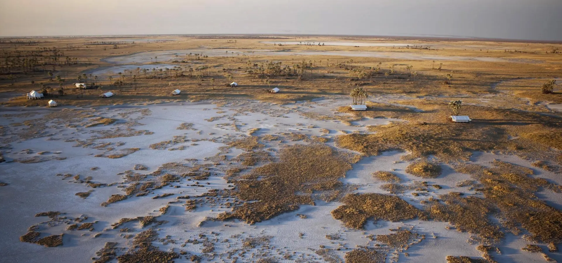 San Camp David Crookes 11 9804