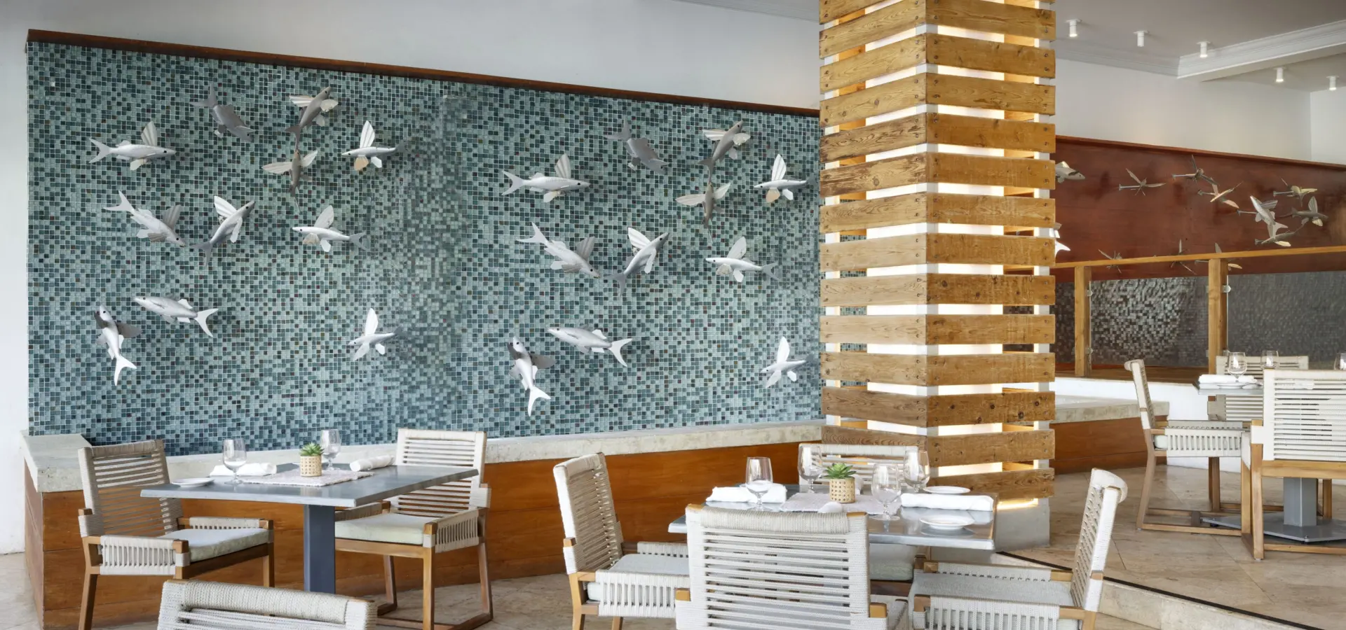 Travel Advisor Asset SBD Restaurant Spices