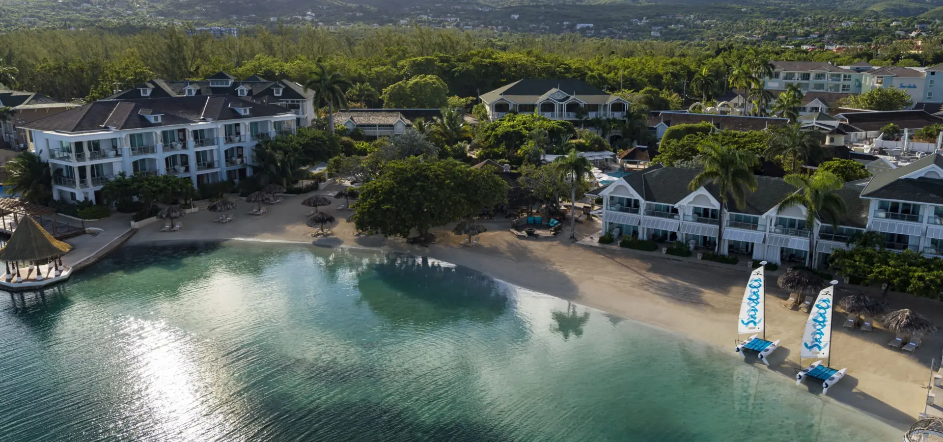 Travel Advisor Asset SRC Beach Aerial 6