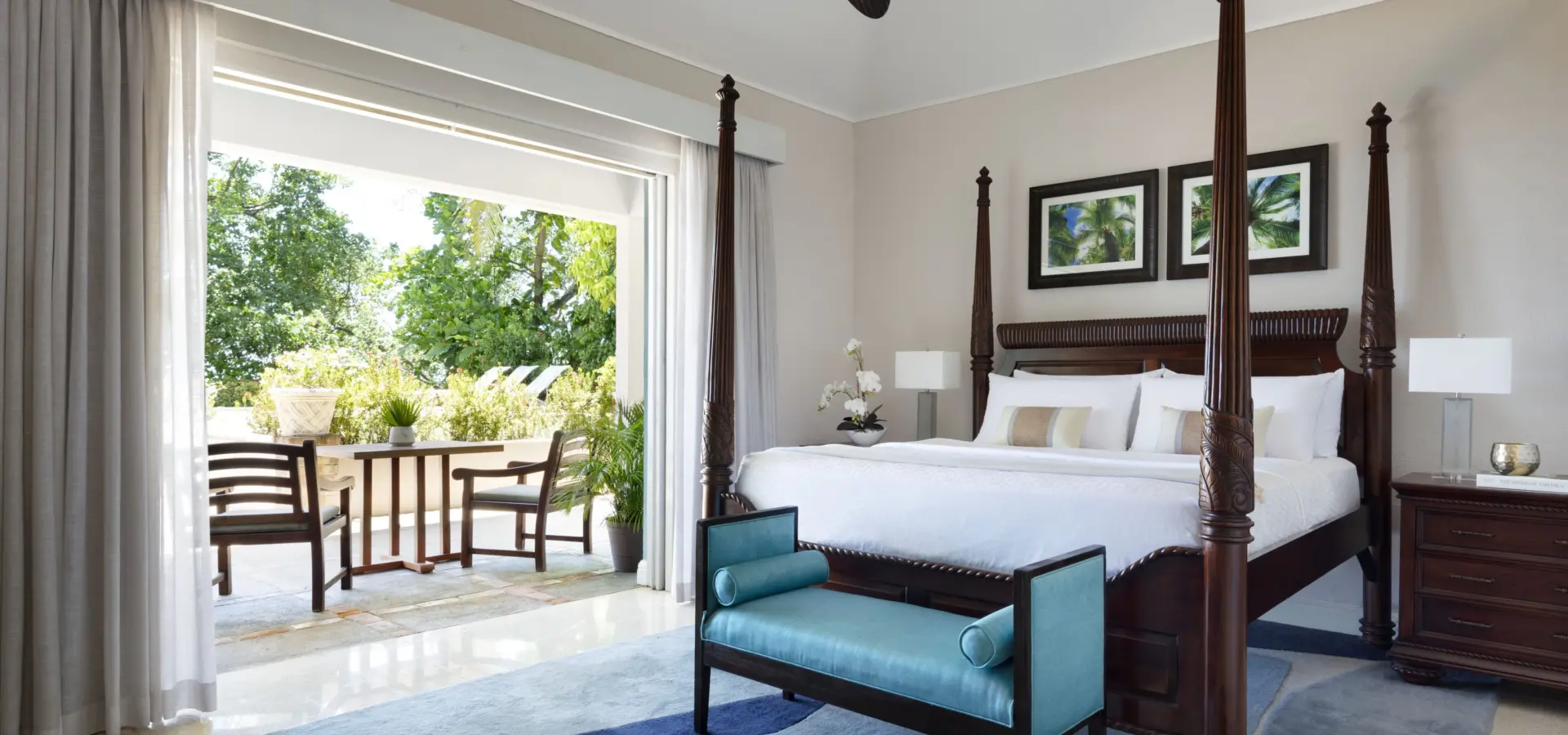 Travel Advisor Asset SRP Room VR Bedroom 1