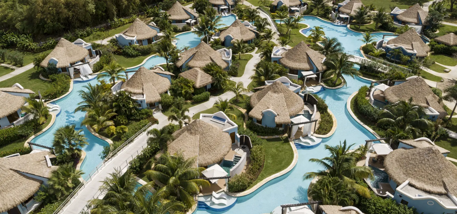 Travel Advisor Asset SSC Drone Rondovals