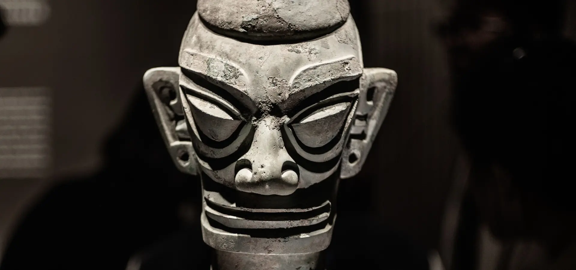 1777550198434ymyphoto sanxingdui 8410994