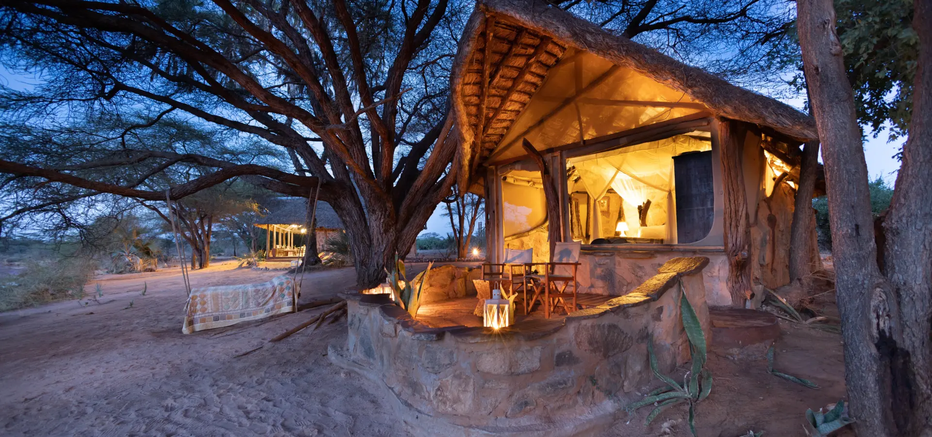 1741155736373 2023 SBC Saruni Rhino AHP 17