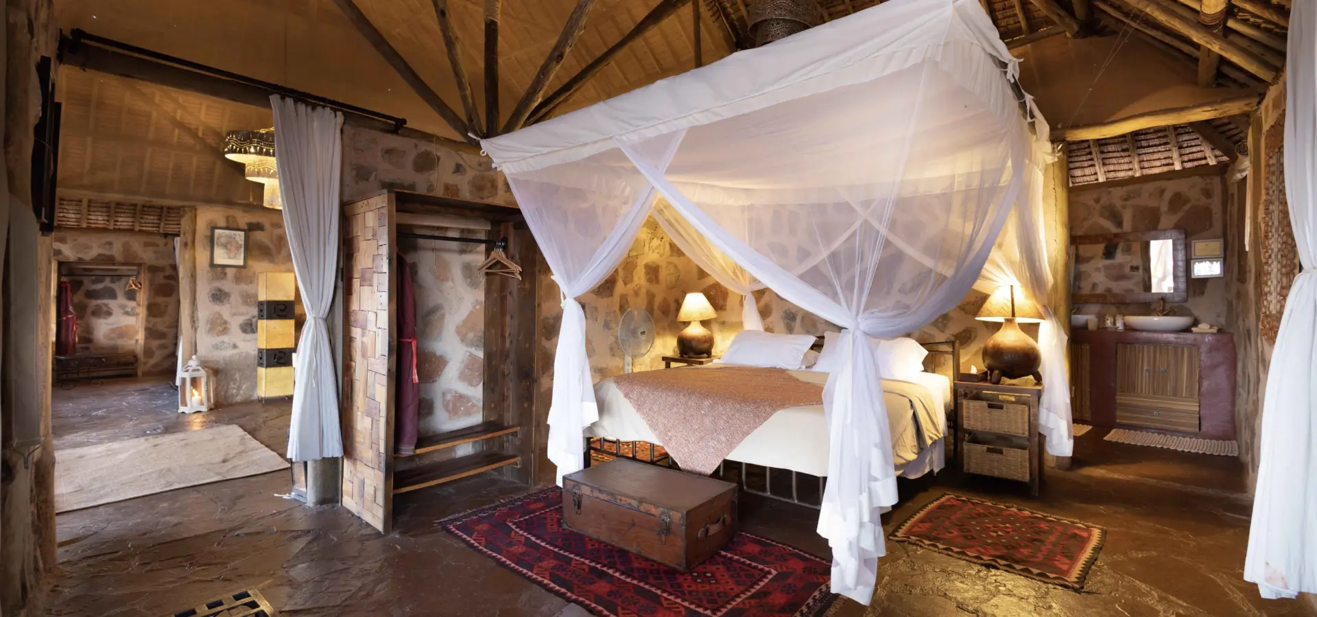 1741155564011 2023 SBC Saruni Rhino AHP 20