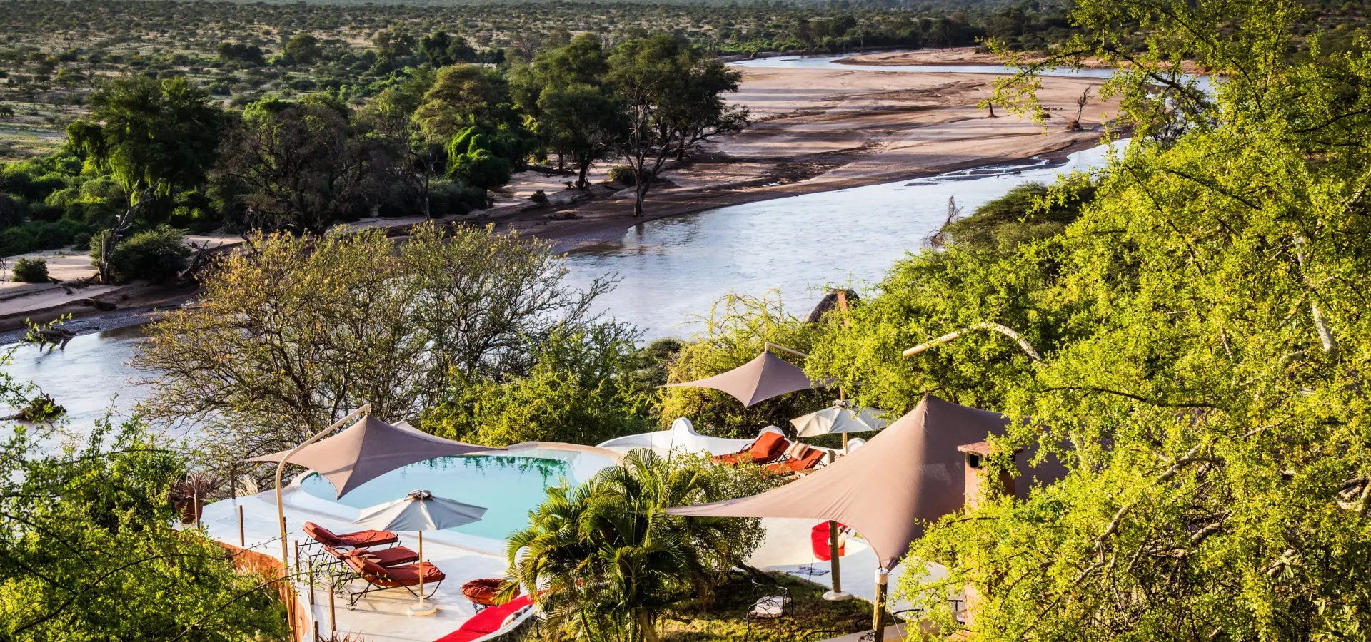 Safari collection copyright scott ramsay 3804