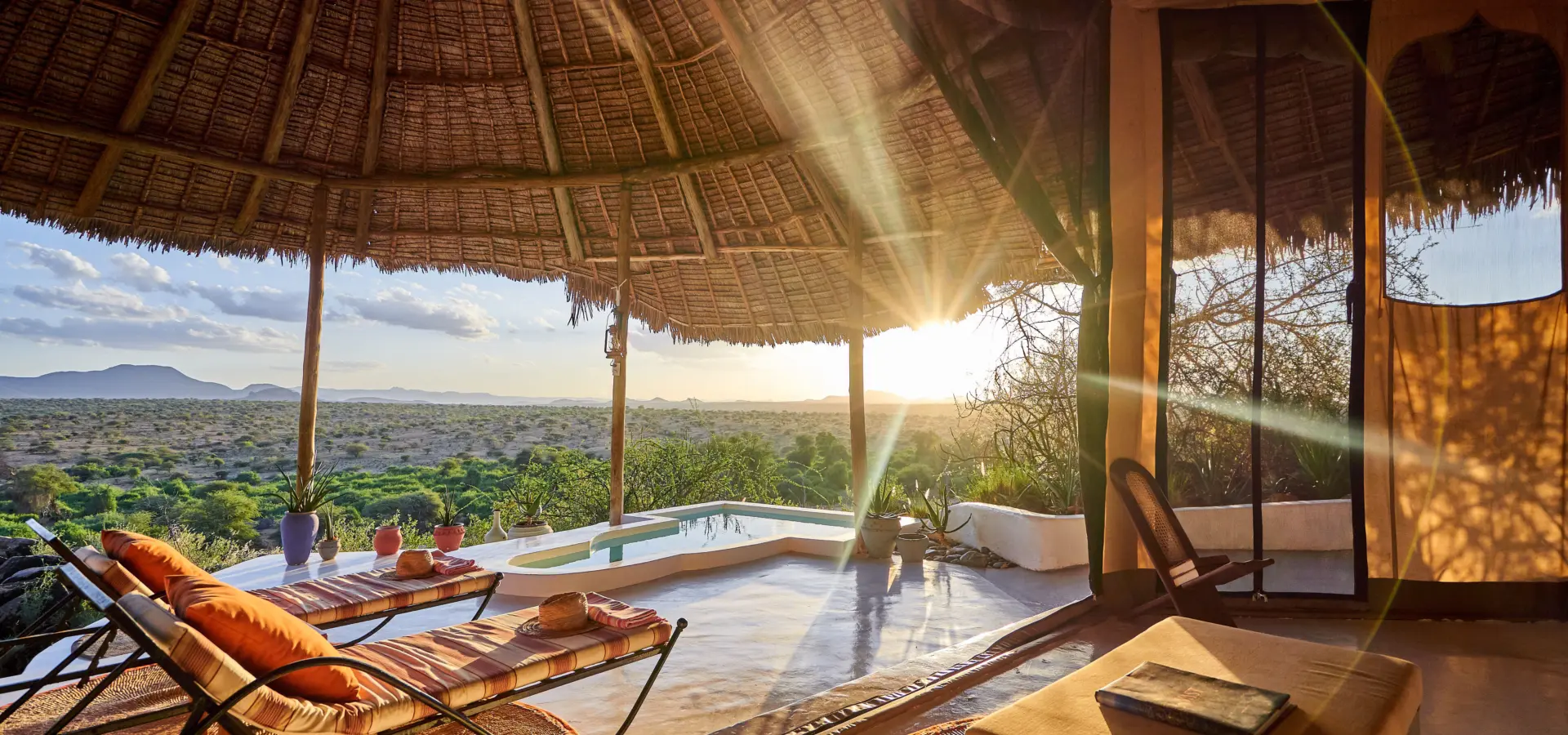 Sasaab photographed by brian siambi 321