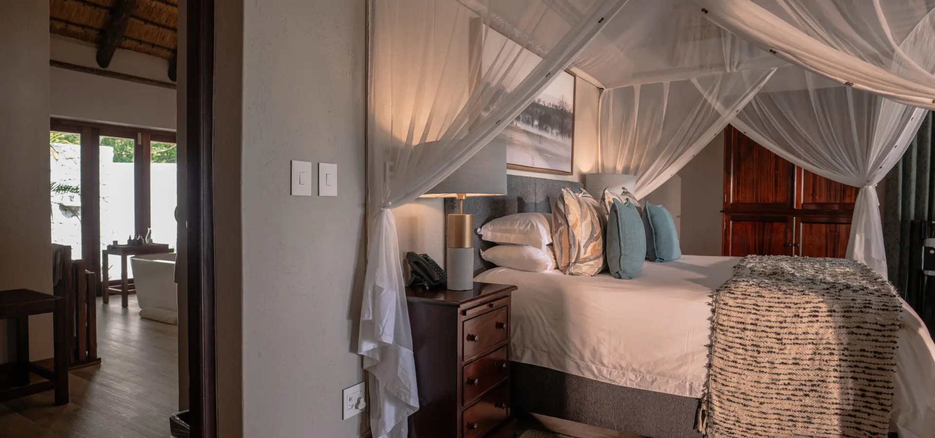1745409391099 Savanna Suite 1 1