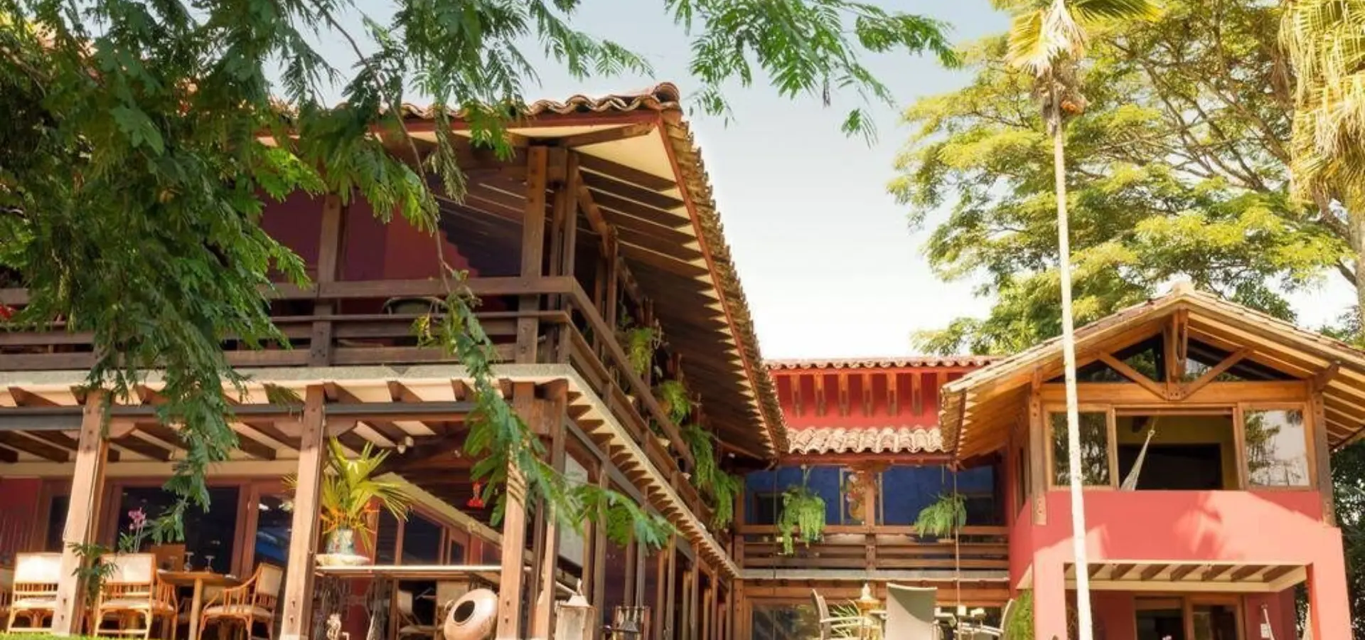 Baja sazagua 03 jpg 1024x0