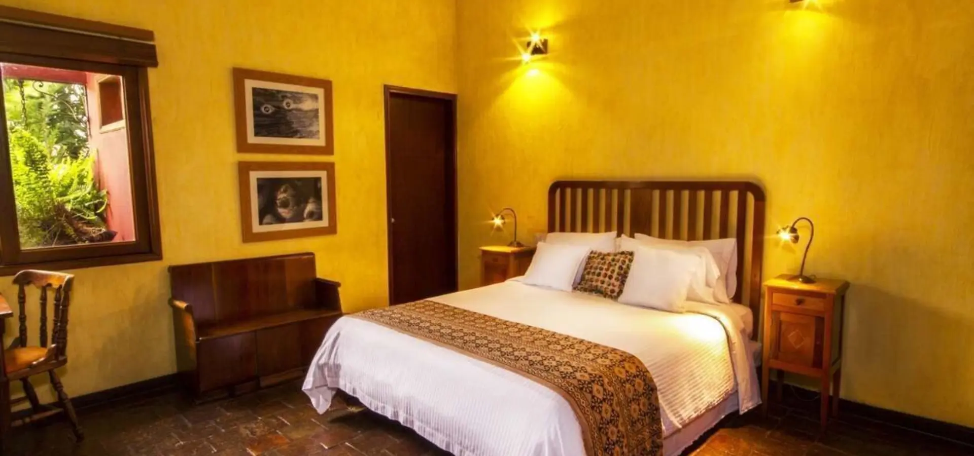 Hab iii mincho 1 jpg 1236x617 default