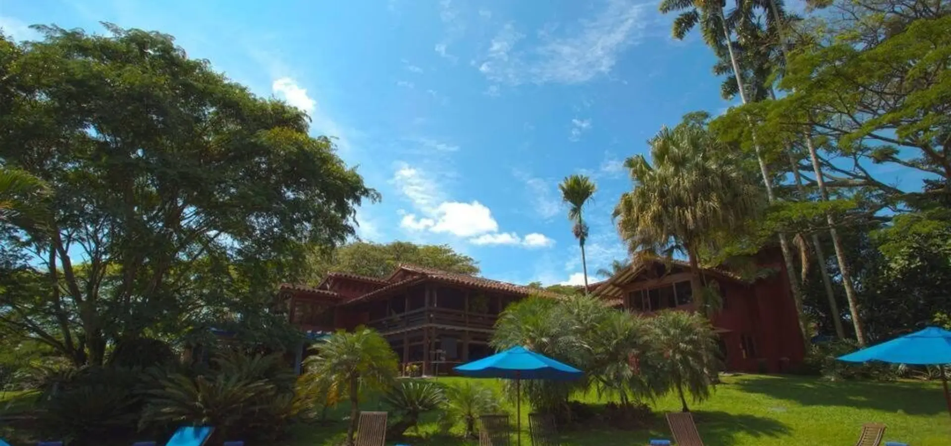 Hdr sin t a tulo2 1 jpg 1024x0