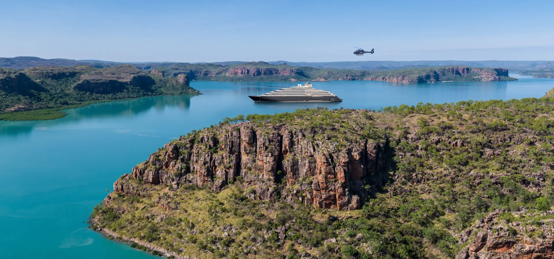 Seeclipsekimberley001