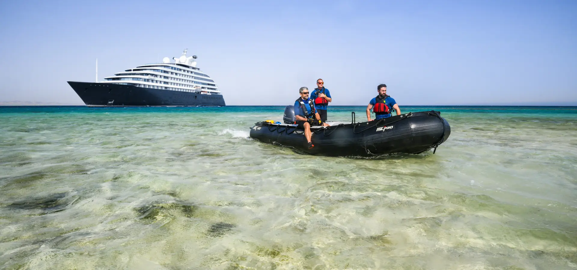 Sceniceclipsesaudizodiachr