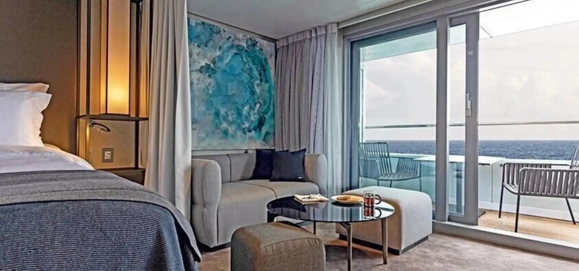 Deluxe verandah suite 4 5c4e2c334669 79b4b74d771