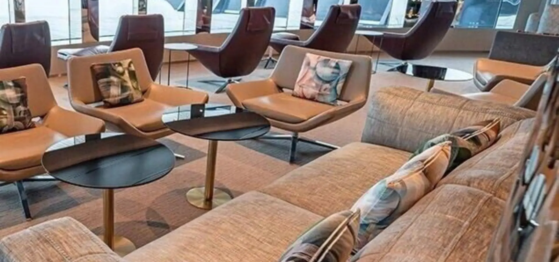 Observation lounge scenic eclipse i da3f925da1dd 6eafad13281