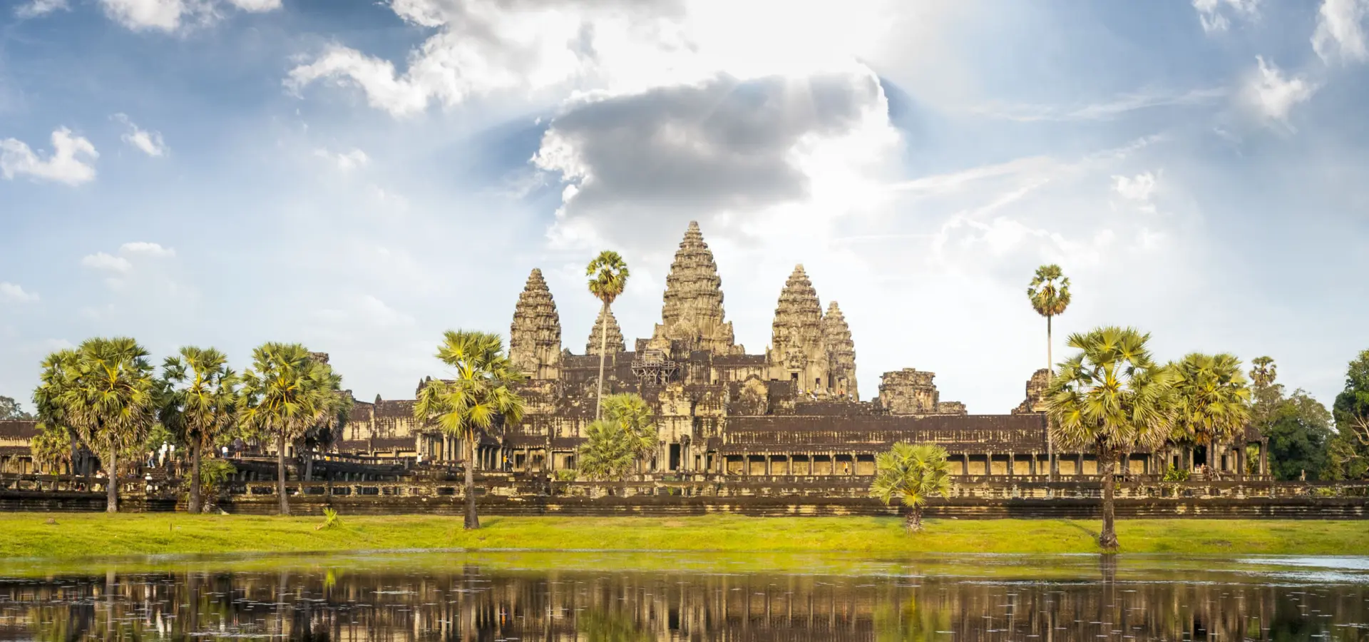 1774357214767excursions angkor wat temple