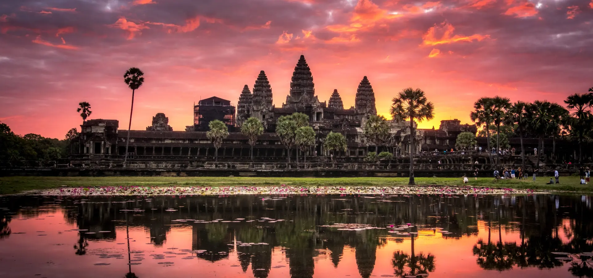 1774357214766excursions angkor wat sunrise