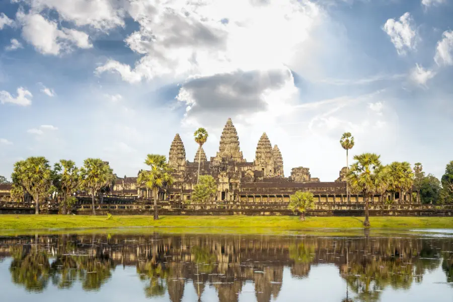1774357214767excursions angkor wat temple