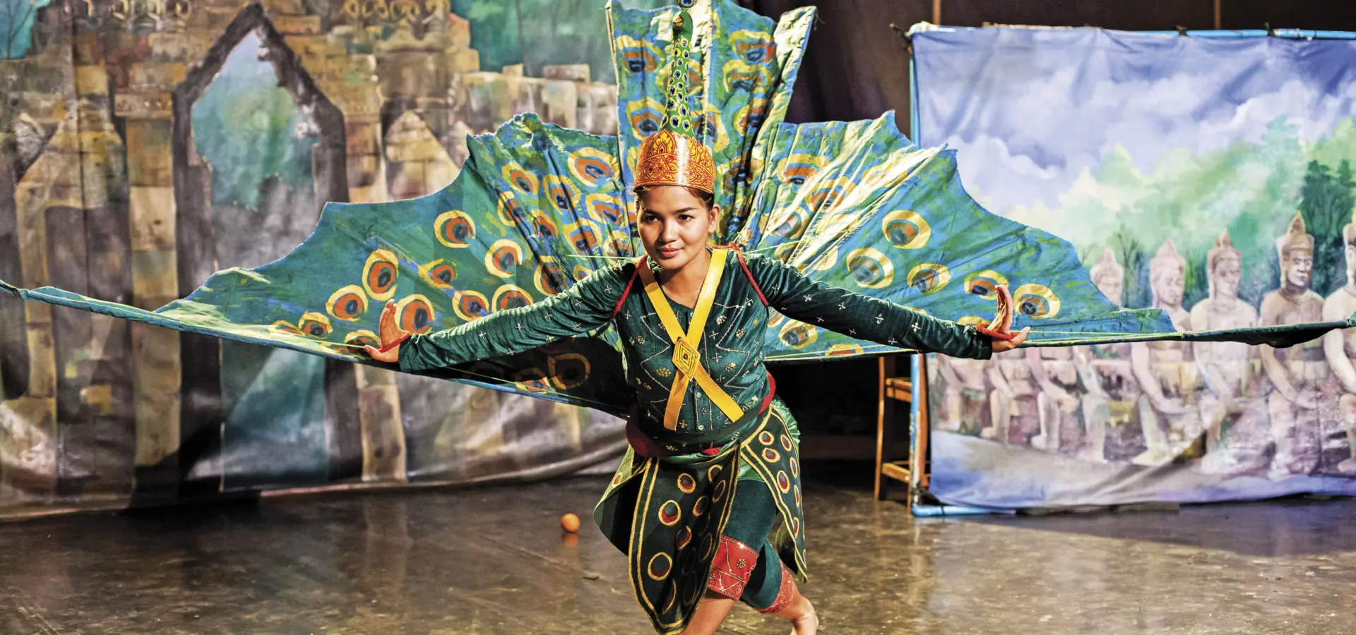 1774356792395enrich cambodian circus 001