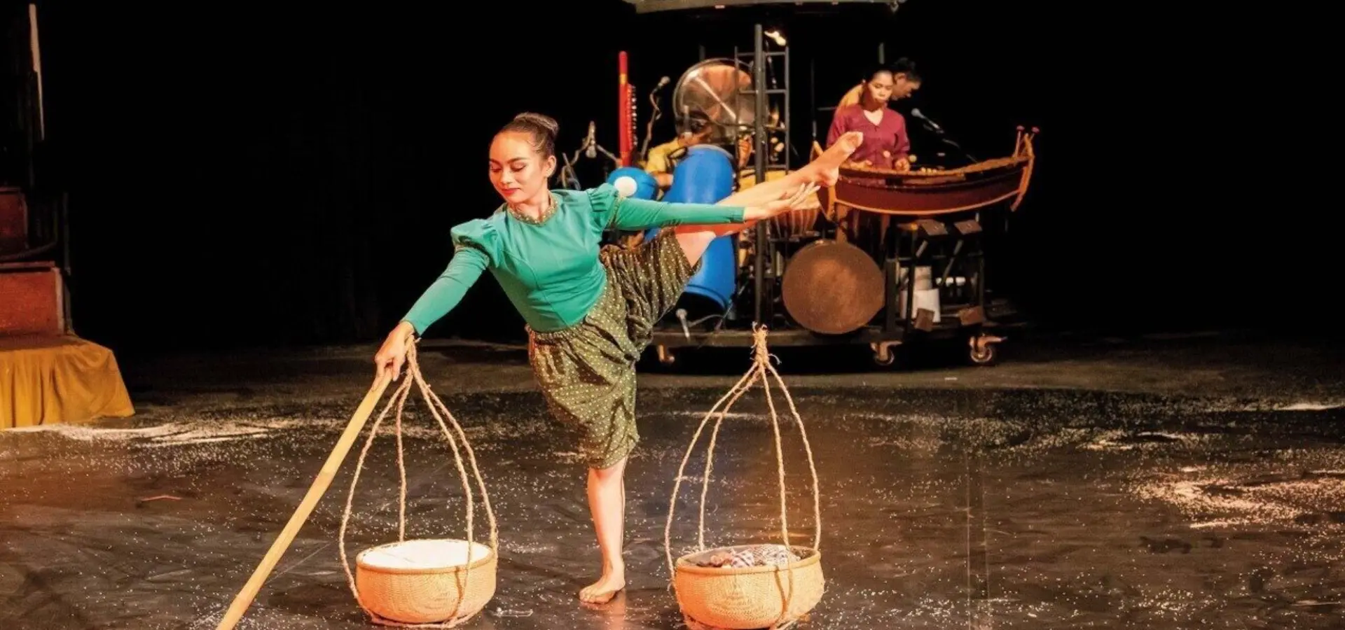 1774356792397enrich cambodian circus 002