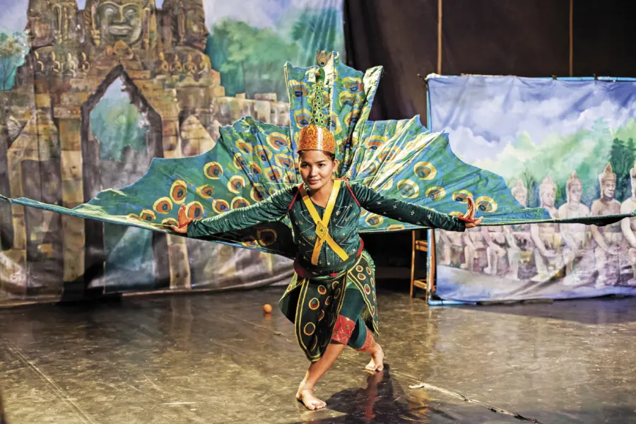 1774356792395enrich cambodian circus 001