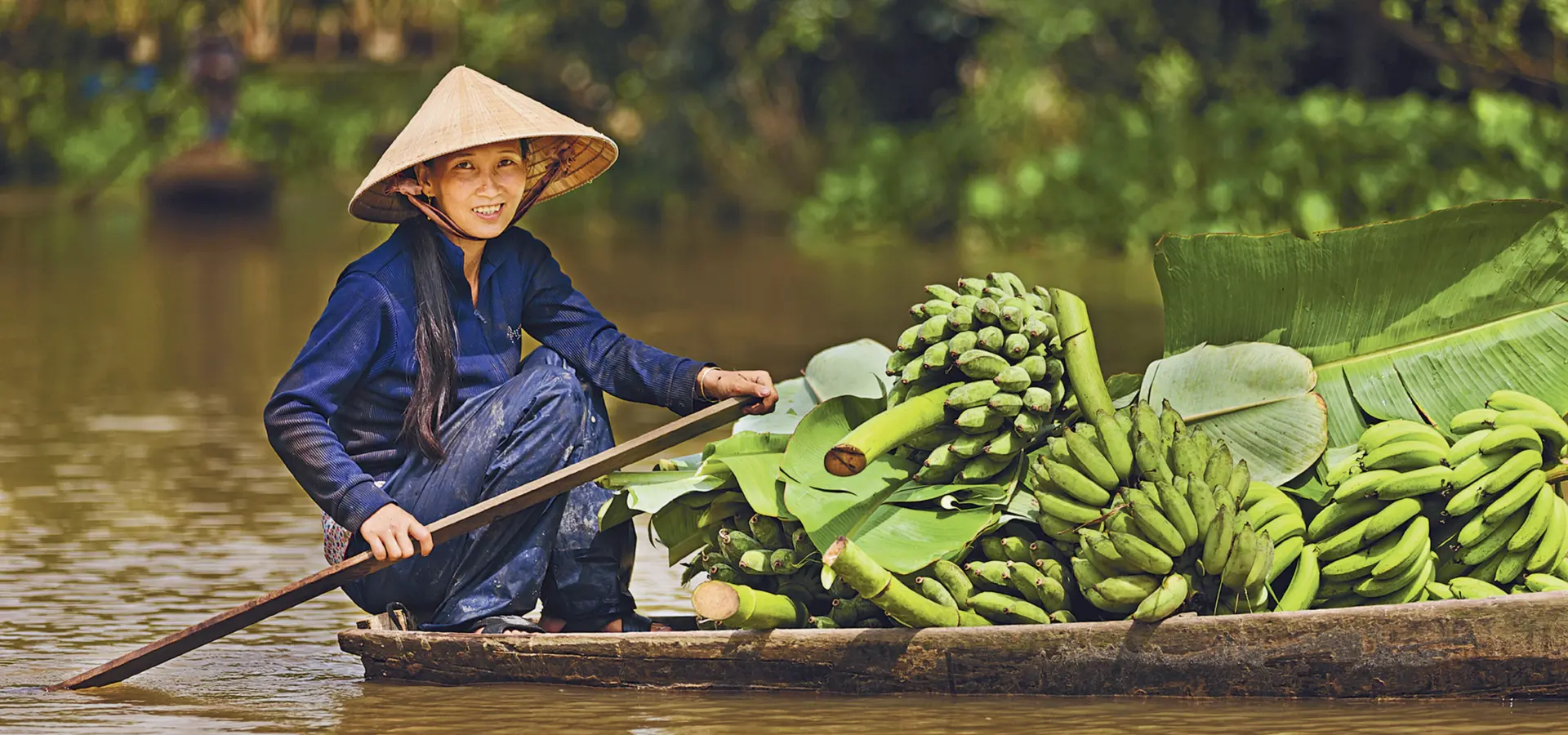 1774356329963excursions mekong delta