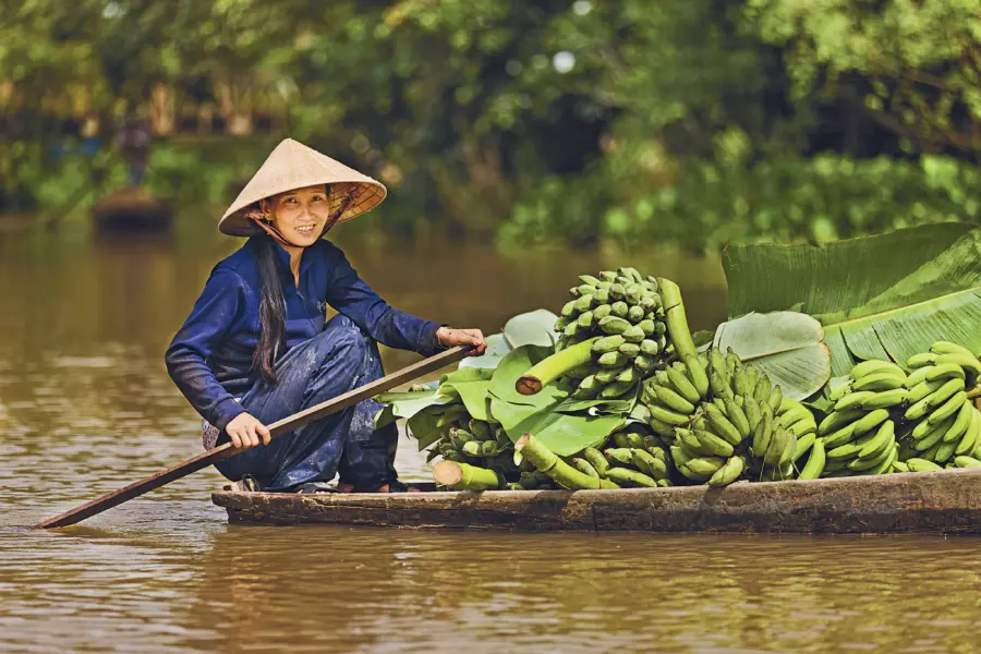 1774356329963excursions mekong delta