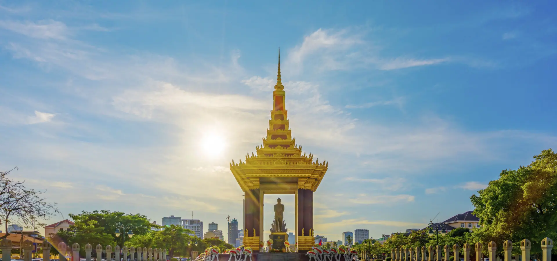 1774356017986excursions phnom penh