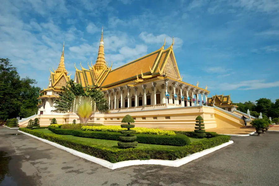 1774356017986excursions royal palace phnom penh