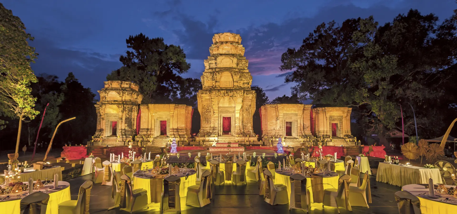 1774357309965enrich temple diner 001